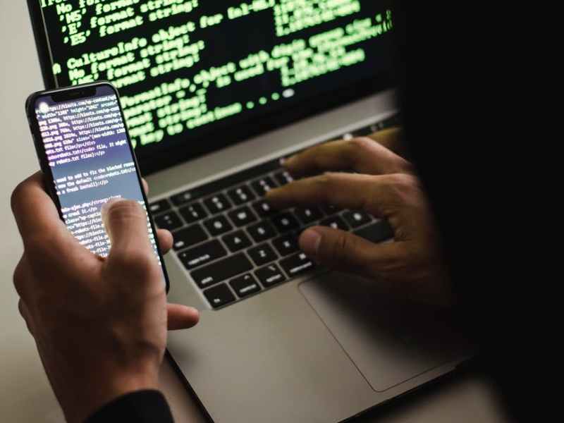 Powershell: Save Bitlocker key Information to Active Directory for existing&nbsp;devices